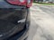 2022 Mazda Mazda CX-5 2.5 Turbo Signature