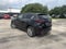 2022 Mazda Mazda CX-5 2.5 Turbo Signature