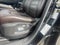 2022 Mazda Mazda CX-5 2.5 Turbo Signature