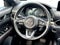 2022 Mazda Mazda CX-5 2.5 Turbo Signature