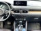 2022 Mazda Mazda CX-5 2.5 Turbo Signature