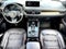 2022 Mazda Mazda CX-5 2.5 Turbo Signature