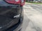 2022 Mazda Mazda CX-5 2.5 Turbo Signature