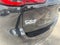 2022 Mazda Mazda CX-5 2.5 Turbo Signature