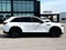 2026 Mazda Mazda CX-70 3.3 Turbo Preferred AWD