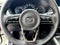 2026 Mazda Mazda CX-70 3.3 Turbo Preferred AWD