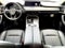 2026 Mazda Mazda CX-70 3.3 Turbo Preferred AWD