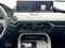 2026 Mazda Mazda CX-70 3.3 Turbo Preferred AWD