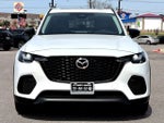 2026 Mazda Mazda CX-70 3.3 Turbo Preferred AWD