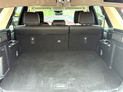 2025 Mazda Mazda CX-70 3.3 Turbo Preferred