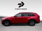 2025 Mazda Mazda CX-70 3.3 Turbo Preferred