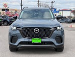 2026 Mazda Mazda CX-70 3.3 Turbo Preferred AWD