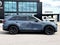 2026 Mazda Mazda CX-70 3.3 Turbo Preferred AWD