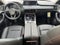 2026 Mazda Mazda CX-70 3.3 Turbo Preferred AWD