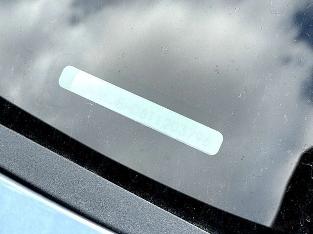 2026 Mazda Mazda CX-70 3.3 Turbo Preferred AWD