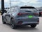 2026 Mazda Mazda CX-70 3.3 Turbo Preferred AWD
