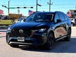 2026 Mazda Mazda CX-70 3.3 Turbo Preferred AWD
