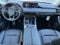 2026 Mazda Mazda CX-70 3.3 Turbo Preferred AWD