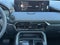 2026 Mazda Mazda CX-70 3.3 Turbo Preferred AWD