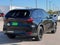 2026 Mazda Mazda CX-70 3.3 Turbo Preferred AWD