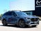 2025 Mazda Mazda CX-70 Plug-In Hybrid Premium AWD