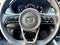 2025 Mazda Mazda CX-70 Plug-In Hybrid Premium AWD