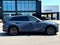 2025 Mazda Mazda CX-70 Plug-In Hybrid Premium AWD