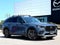 2025 Mazda Mazda CX-70 Plug-In Hybrid Premium AWD