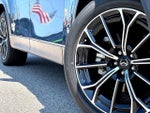 2025 Mazda Mazda CX-70 Plug-In Hybrid Premium AWD