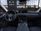 2025 Mazda Mazda CX-70 Plug-In Hybrid Premium AWD