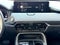 2025 Mazda Mazda CX-70 PHEV Premium AWD