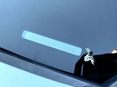 2025 Mazda Mazda CX-70 PHEV Premium AWD