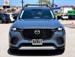 2025 Mazda Mazda CX-70 Plug-In Hybrid Premium AWD