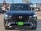 2026 Mazda Mazda CX-70 3.3 Turbo S Premium AWD
