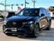 2026 Mazda Mazda CX-70 3.3 Turbo S Premium AWD
