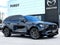 2026 Mazda Mazda CX-70 3.3 Turbo S Premium AWD