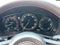2026 Mazda Mazda CX-70 3.3 Turbo S Premium AWD