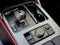 2026 Mazda Mazda CX-70 3.3 Turbo S Premium AWD