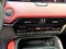 2026 Mazda Mazda CX-70 3.3 Turbo S Premium AWD