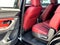 2026 Mazda Mazda CX-70 3.3 Turbo S Premium AWD