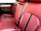 2026 Mazda Mazda CX-70 3.3 Turbo S Premium AWD