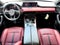 2026 Mazda Mazda CX-70 3.3 Turbo S Premium AWD