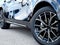 2026 Mazda Mazda CX-70 3.3 Turbo S Premium AWD