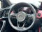 2026 Mazda Mazda CX-70 3.3 Turbo S Premium AWD