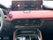 2026 Mazda Mazda CX-70 3.3 Turbo S Premium AWD