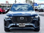 2026 Mazda Mazda CX-70 3.3 Turbo S Premium AWD