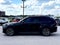 2026 Mazda Mazda CX-70 3.3 Turbo S Premium AWD
