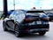 2026 Mazda Mazda CX-70 3.3 Turbo S Premium AWD