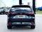 2026 Mazda Mazda CX-70 3.3 Turbo S Premium AWD