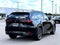 2026 Mazda Mazda CX-70 3.3 Turbo S Premium AWD